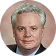 Dr. Timothy P. Hedley 